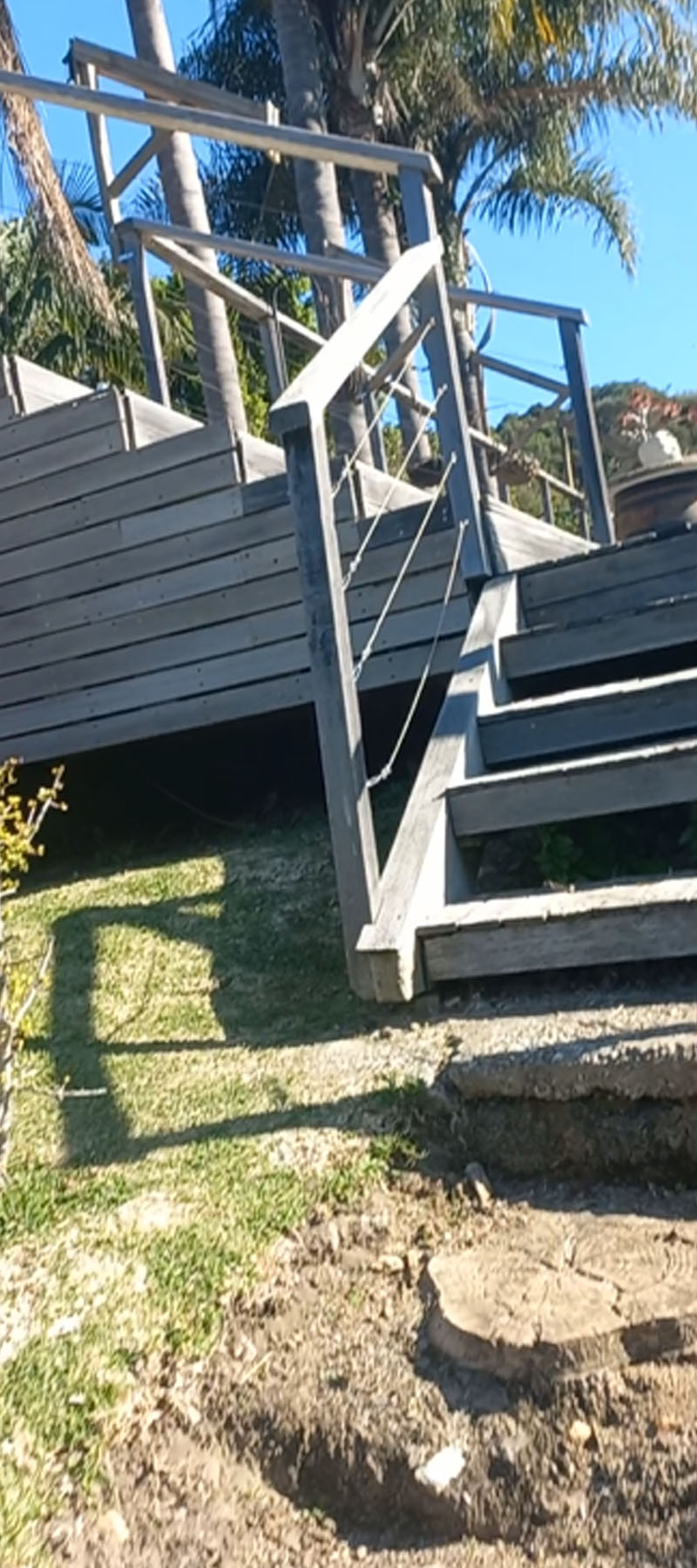 10 Bedroom Property for Sale in Hoekwil Western Cape